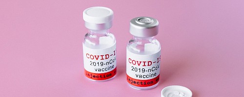 GGD’s bezorgd over toenemende fraude met vaccinatiebewijzen