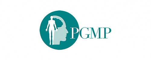 Andrea Evers chair of the new launched platform PGMP