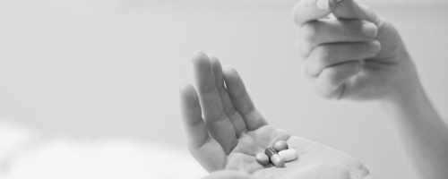 Hoe werkt het placebo-effect?