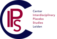 Logo Center for Interdisciplinary Placebo Studies Leiden