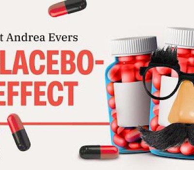 Hoe werkt een placebo? En werkt het altijd?